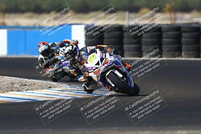 media/Sep-06-2025-CRA (Sat) [[cd32356307]]/Races/Race 6/